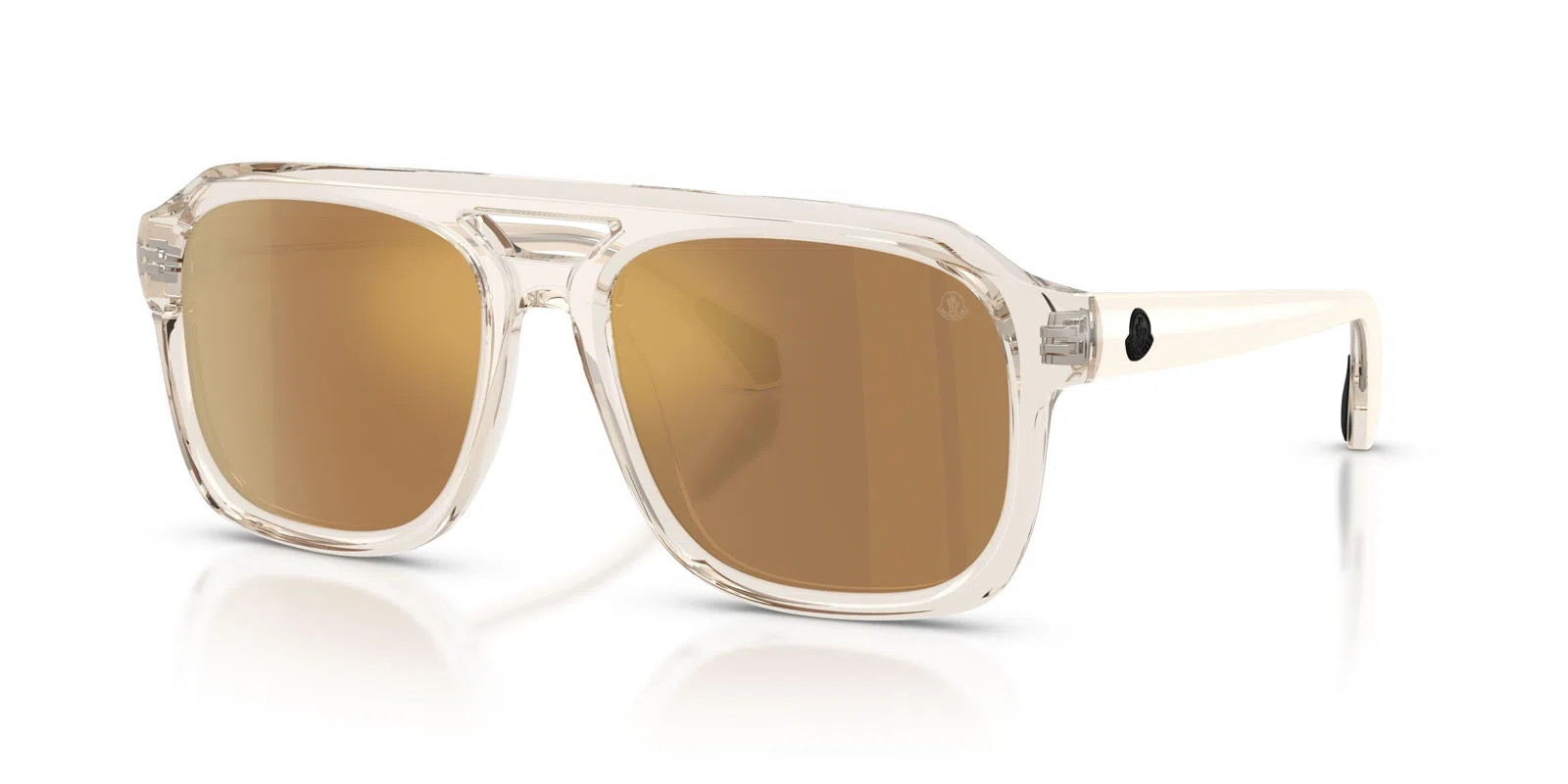 Moncler Vantos 6024 Sunglasses - view 16